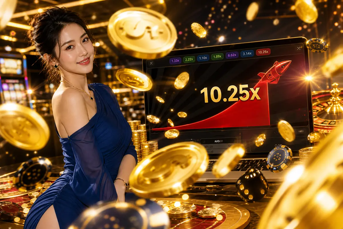 qh235