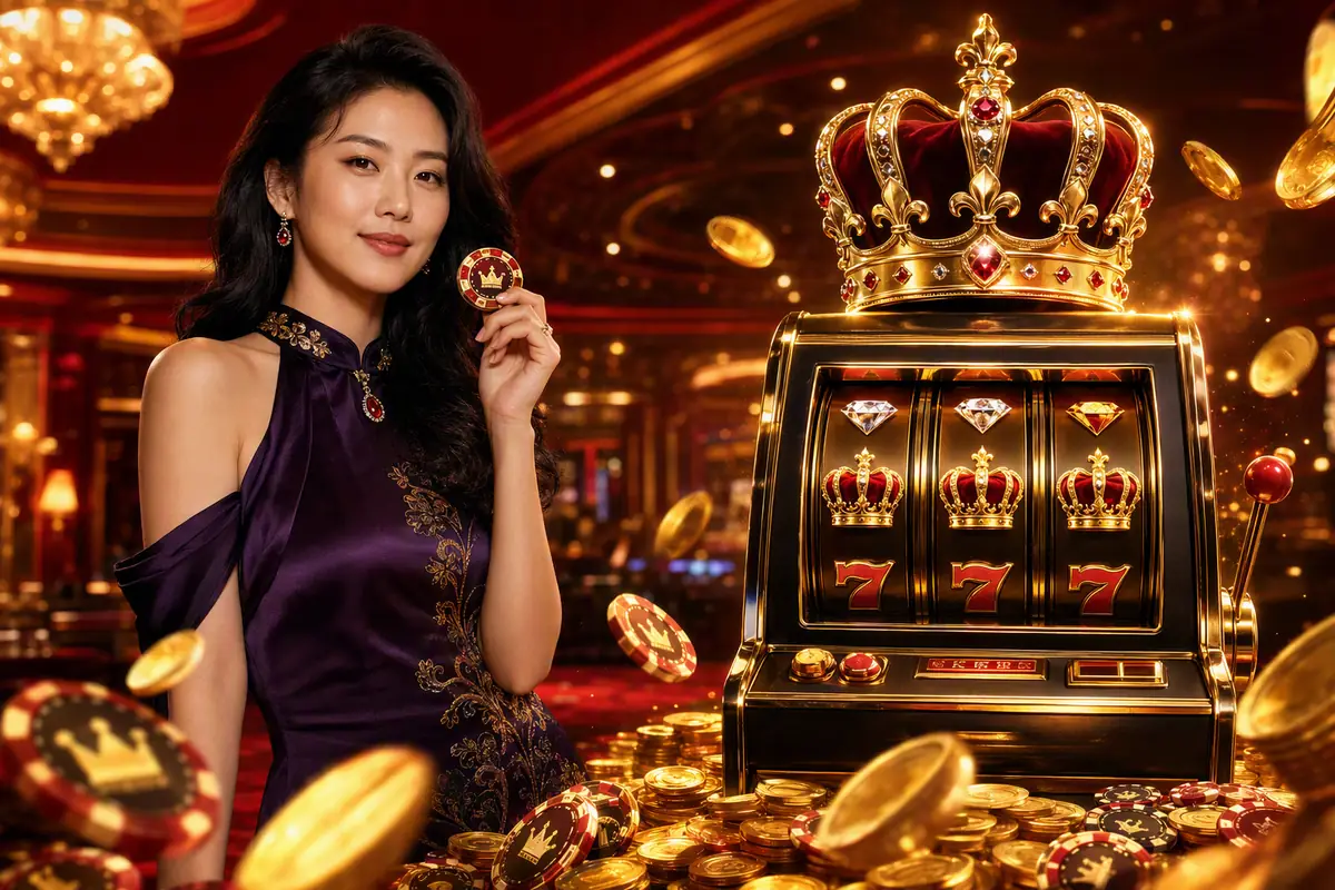 Hành trình phát triển qh235 tại Việt Nam