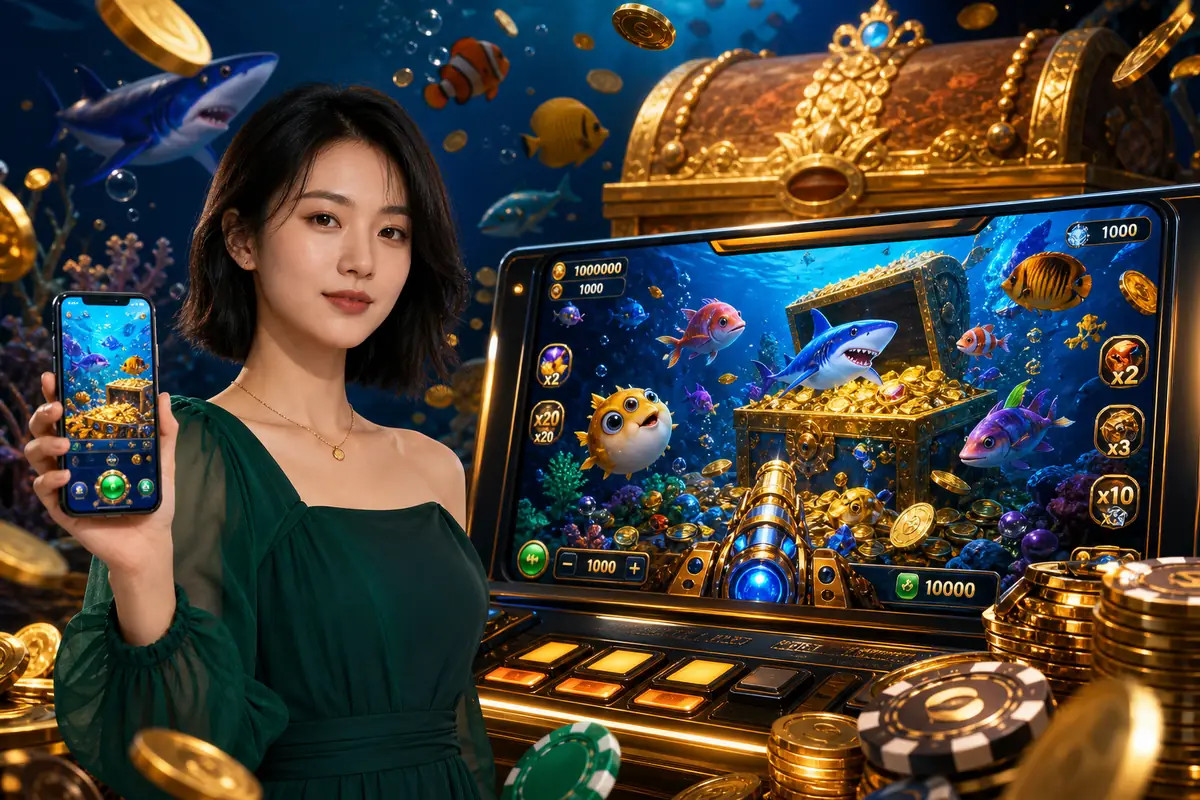 Đội ngũ qh235 – nhà cái cá cược trực tuyến uy tín Việt Nam