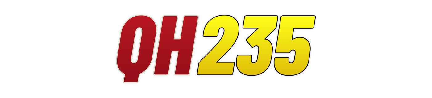qh235 logo